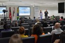 30-05-23 Dia Da Impregabilidade Foto-Alberto Machado  (8).JPG