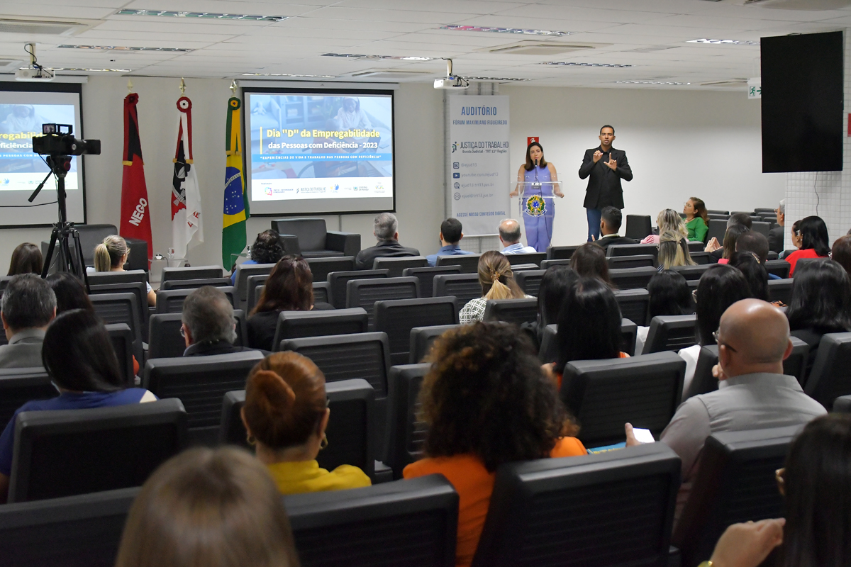 30-05-23 Dia Da Impregabilidade Foto-Alberto Machado  (8).JPG