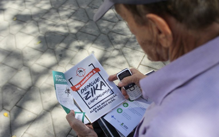 ses dia D contra a dengue em mais de 130 municipios paraibanos foto ricardo puppe (1).jpeg