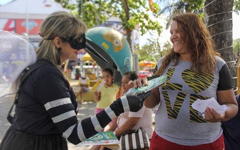 ses dia D contra a dengue em mais de 130 municipios paraibanos foto ricardo puppe (1).jpg