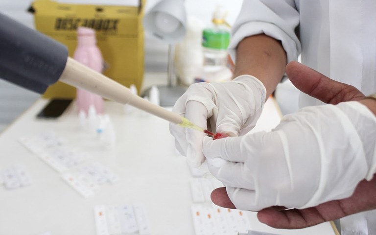 ses dia D contra a dengue em mais de 130 municipios paraibanos foto ricardo puppe (2).jpeg