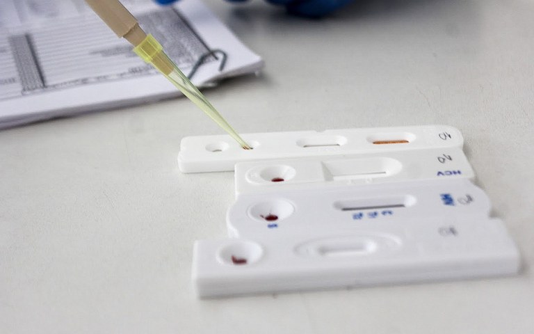 ses dia D contra a dengue em mais de 130 municipios paraibanos foto ricardo puppe (3).jpeg