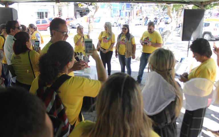 ses dia D contra a dengue em mais de 130 municipios paraibanos foto ricardo puppe (7).jpeg