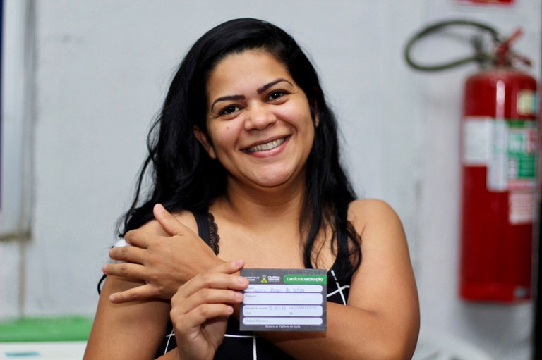 Dia D_18maio (5).jpeg
