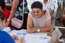 IMG_8179.JPG
