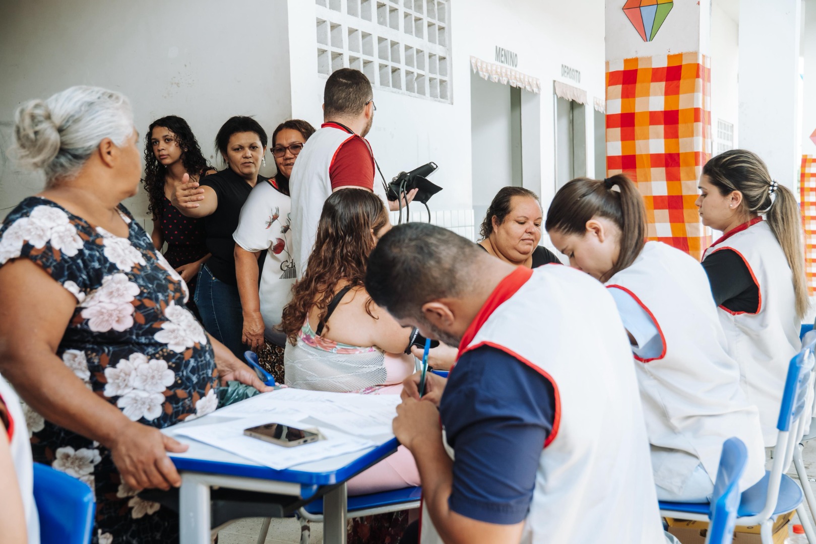 Dia D+ Saúde leva acolhimento, serviços e solidariedade ao bairro Acácio Figueiredo, em Campina Grande 1.jpeg