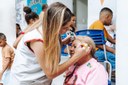 Dia D+ Saúde leva acolhimento, serviços e solidariedade ao bairro Acácio Figueiredo, em Campina Grande 2.jpeg