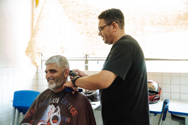 Dia D+ Saúde leva acolhimento, serviços e solidariedade ao bairro Acácio Figueiredo, em Campina Grande 3.jpeg