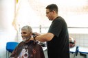 Dia D+ Saúde leva acolhimento, serviços e solidariedade ao bairro Acácio Figueiredo, em Campina Grande 3.jpeg