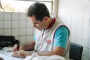 Dia D+ Saúde leva acolhimento, serviços e solidariedade ao bairro Acácio Figueiredo, em Campina Grande 4.jpeg