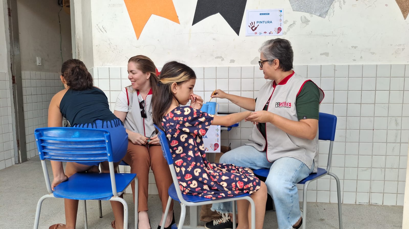 Dia D+ Saúde leva acolhimento, serviços e solidariedade ao bairro Acácio Figueiredo, em Campina Grande 5.jpeg