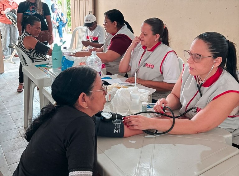 Dia D+ Saúde leva atendimentos médicos e ações sociais à comunidade do Taipa, em João Pessoa 1.jpeg