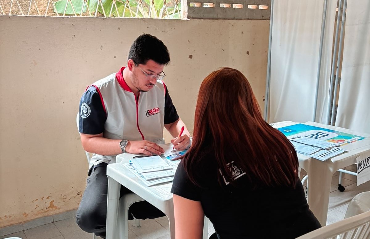 Dia D+ Saúde leva atendimentos médicos e ações sociais à comunidade do Taipa, em João Pessoa 2.jpeg
