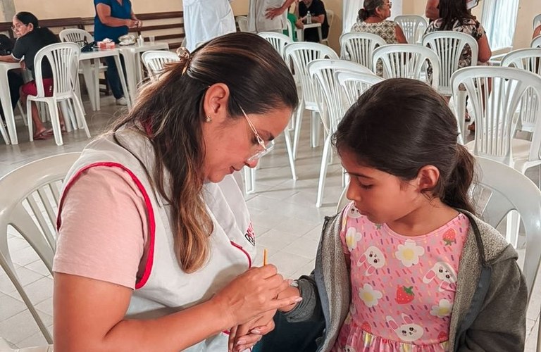 Dia D+ Saúde leva atendimentos médicos e ações sociais à comunidade do Taipa, em João Pessoa 3.jpeg