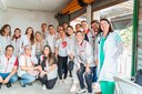 Dia D+ Saúde promove cidadania e acesso a cuidados especializados à comunidade do Aratu 1.jpeg
