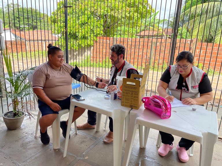Dia D+ Saúde promove cidadania e acesso a cuidados especializados à comunidade do Aratu 2.jpeg