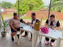 Dia D+ Saúde promove cidadania e acesso a cuidados especializados à comunidade do Aratu 2.jpeg