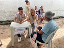 Dia D+ Saúde promove cidadania e acesso a cuidados especializados à comunidade do Aratu 3.jpeg