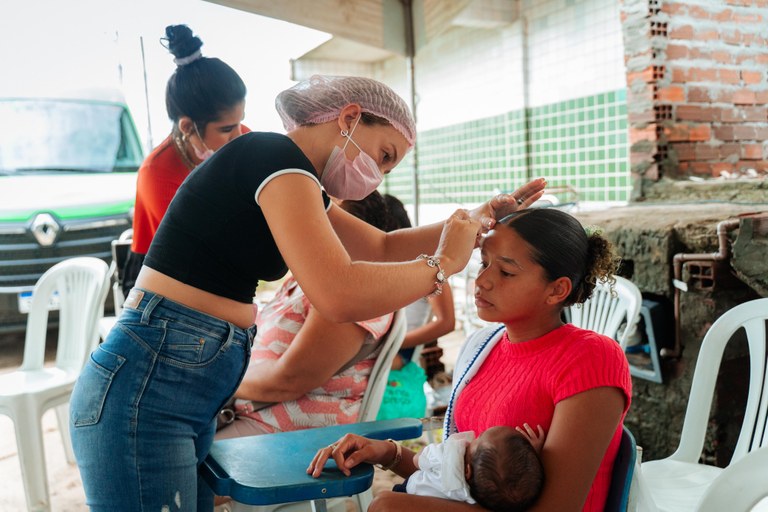 Dia D+ Saúde promove cidadania e acesso a cuidados especializados à comunidade do Aratu 4.jpeg