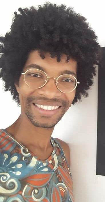 Joziel Santos - cantor.jpeg