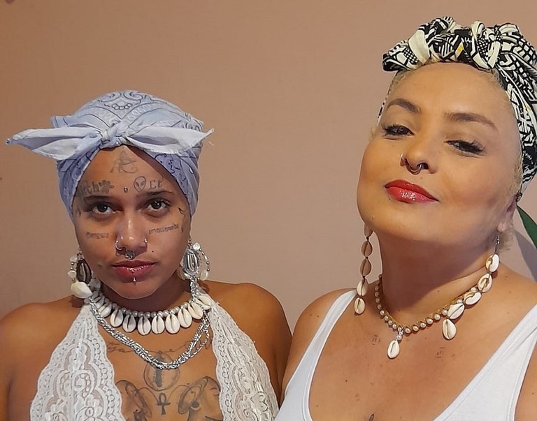 mchirlla e dj acarajow4.jpeg
