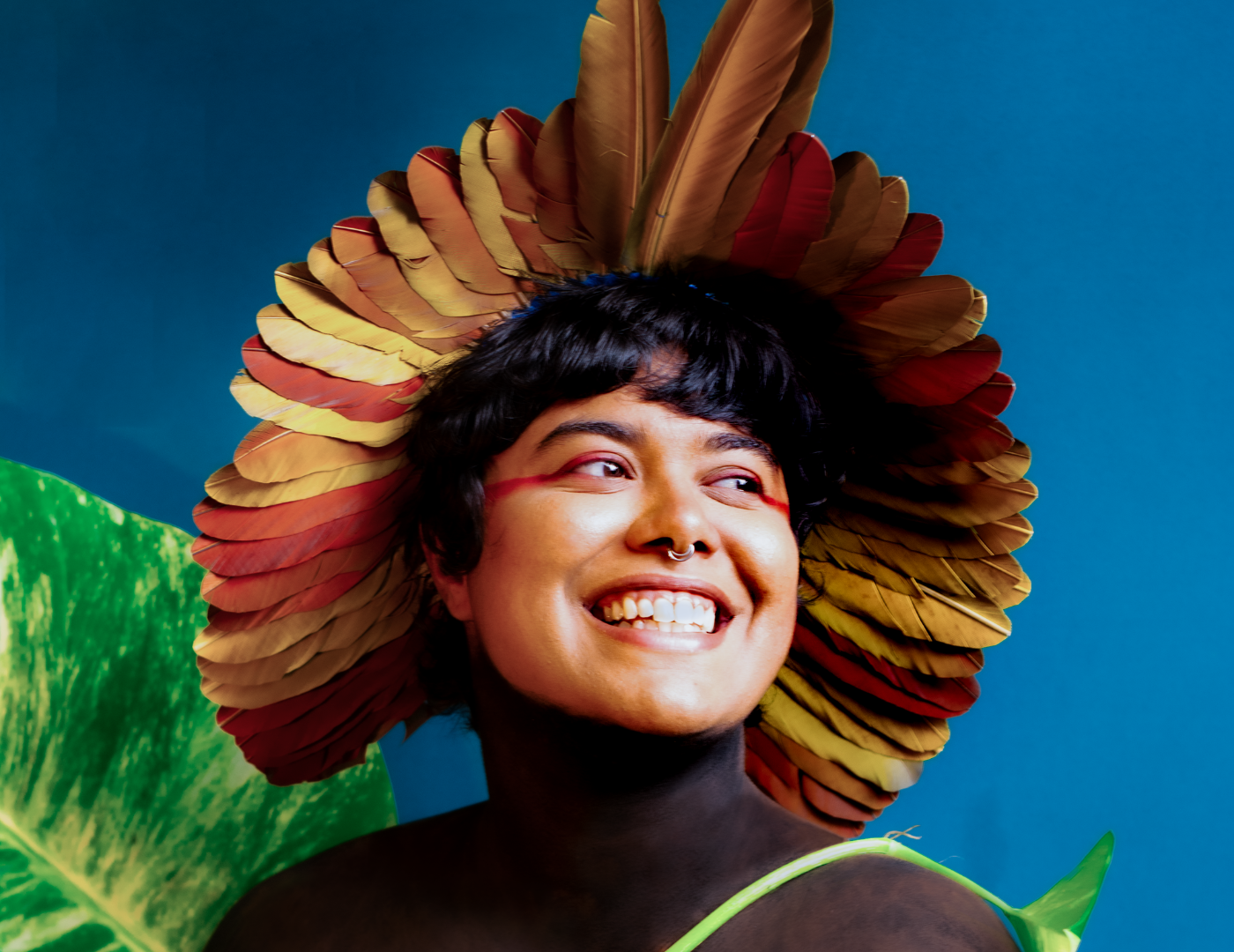 FOTO ALTA RESOLUÇÃO - CLARA POTIGUARA (1).png