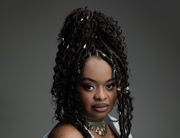 Tássia Reis-crédito-© José de Holanda  - @josedeholanda_-5853 (1).jpg