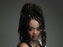 Tássia Reis-crédito-© José de Holanda  - @josedeholanda_-5853 (1).jpg