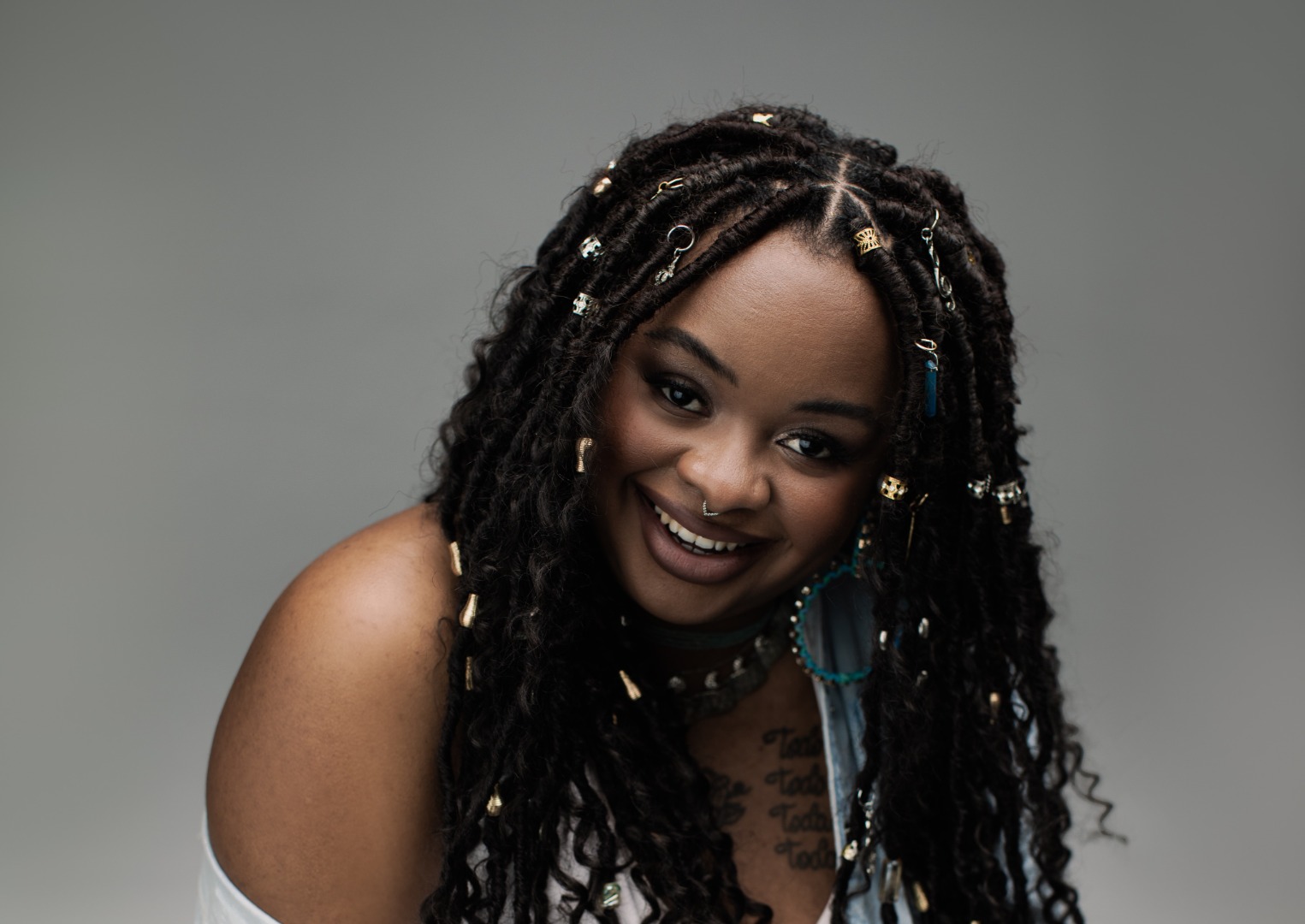 tássia reis-crédito-© José de Holanda  - @josedeholanda_-6020 (1).jpg