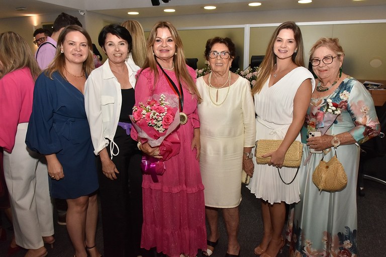 b10aa570-61de-4d11-813d-8228b5c1d459.JPG
