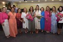 b4f72e26-25cb-440b-b230-ced36f56abb9.JPG