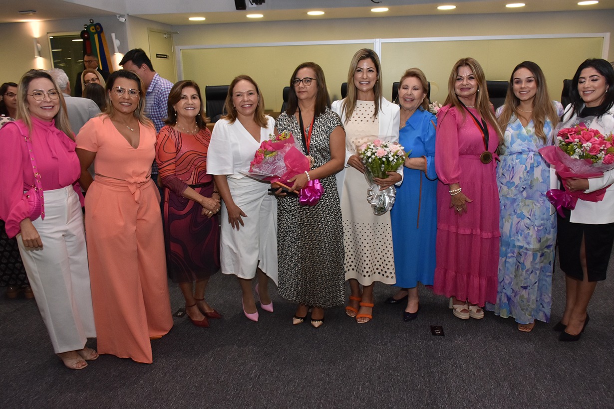 b4f72e26-25cb-440b-b230-ced36f56abb9.JPG