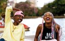Cine Bangue filme Rafiki ao Dia da Visibilidade Lesbica (1).jpg
