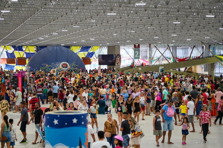 Foto por Thercles Silva - @thercles-08934.jpg