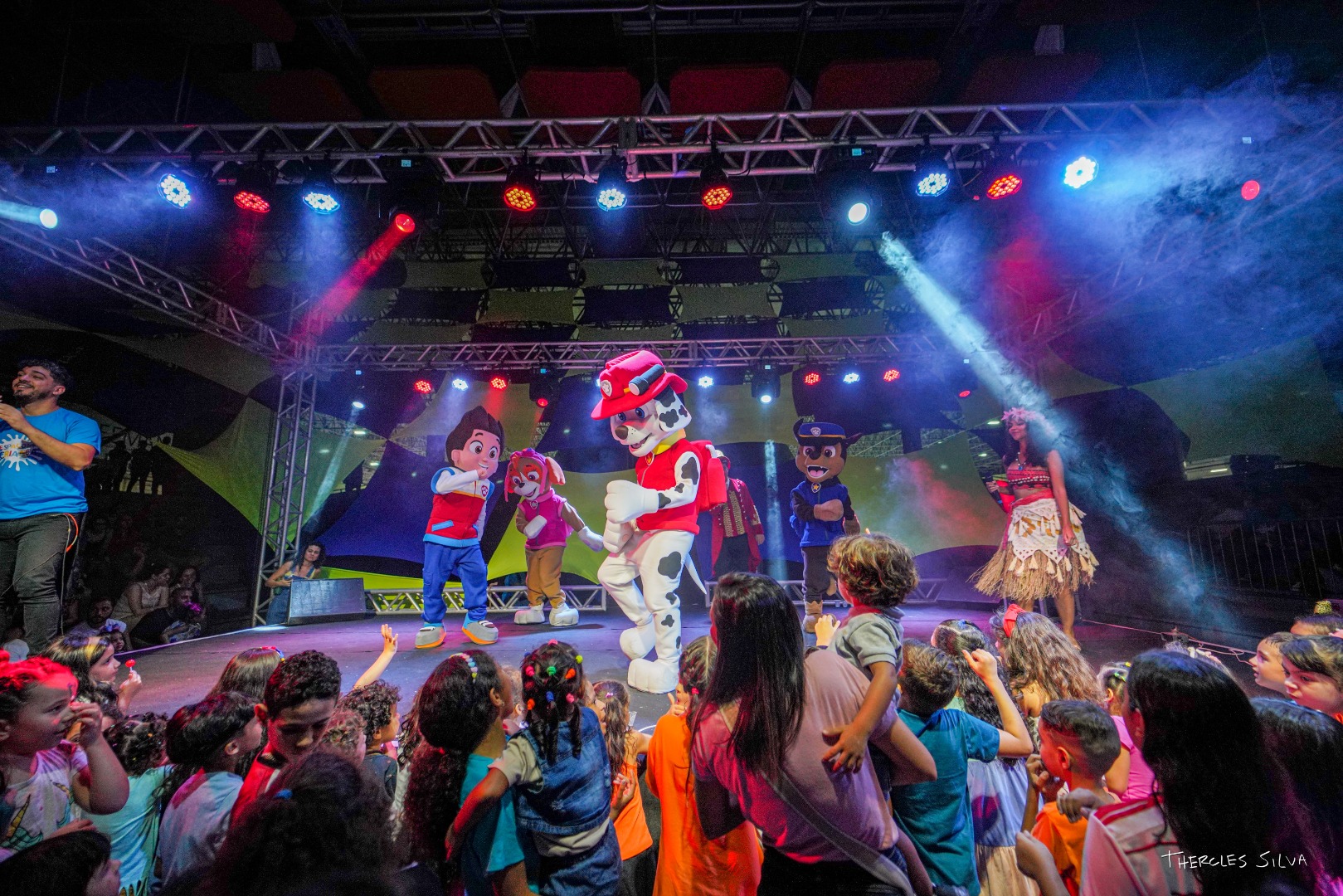 Foto por Thercles Silva - @thercles-09351.jpg