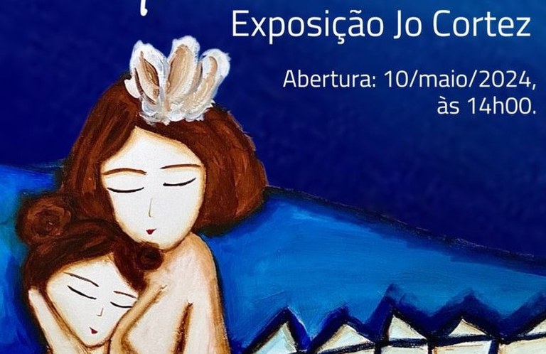 matéria-07-05-2024-exposição-jô-cortez-Foto-1 Reprodução.jpeg matéria-07-05-2024-exposição-jô-cortez-Foto-1 Reprodução.jpeg