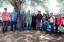 Dia de Campo Pendencia 05-09.jpg