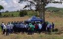 dia de campo alagoinha.jpg
