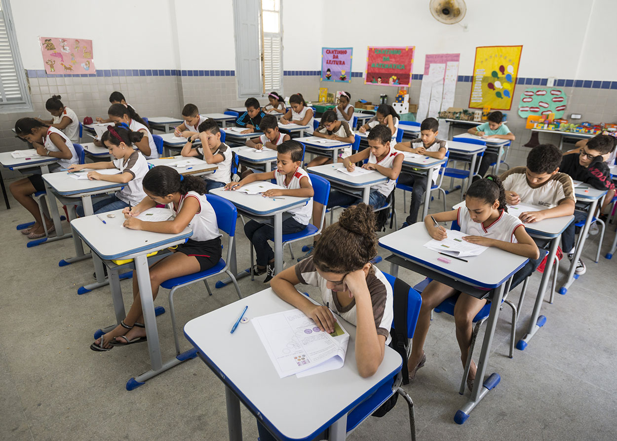 16_09_19 Dia de Mobilização Escolar reuniu professores, gestores e estudantes em preparação para o IDEB (1 (2).jpg