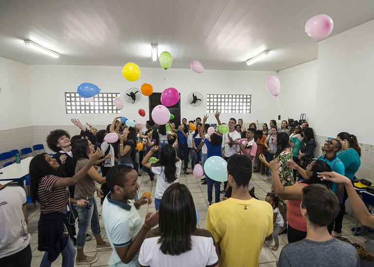 16_09_19 Dia de Mobilização Escolar reuniu professores, gestores e estudantes em preparação para o IDEB (1 (3).jpg