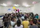 16_09_19 Dia de Mobilização Escolar reuniu professores, gestores e estudantes em preparação para o IDEB (1 (3).jpg