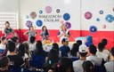 seect dia de mobilizacao escolar movimenta comunidades em torno da aprendizagem (11).jpeg