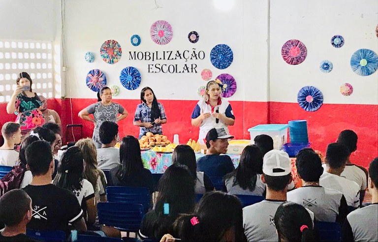 seect dia de mobilizacao escolar movimenta comunidades em torno da aprendizagem (11).jpeg