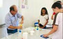 seect dia de mobilizacao escolar movimenta comunidades em torno da aprendizagem (16).jpeg