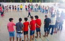 seect dia de mobilizacao escolar movimenta comunidades em torno da aprendizagem (18).jpeg