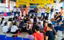 seect dia de mobilizacao escolar movimenta comunidades em torno da aprendizagem (22).jpeg