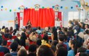 seect dia de mobilizacao escolar movimenta comunidades em torno da aprendizagem (7).jpeg