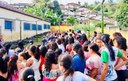 seect dia de mobilizacao escolar movimenta comunidades em torno da aprendizagem (8).jpeg