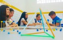 seect dia de mobilizacao escolar movimenta comunidades em torno da aprendizagem (9).jpeg