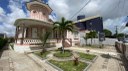 casa artesão 3.jpeg
